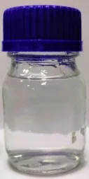 蛟河WH-RC有机溶剂真空蒸馏回收机｜唯恒塬